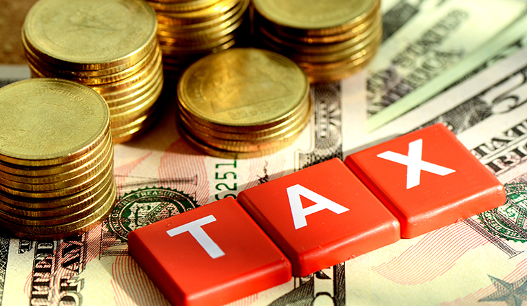 年間1 500件の助成金申請が集まる4つのポイントとは 他の追随を許さない助成金特化ノウハウ